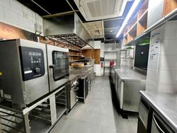 Telok Ayer Conservation Area (D1), Retail #453441071